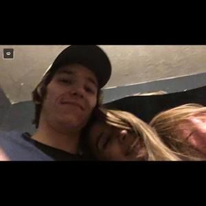 Meet your Posher, Carla